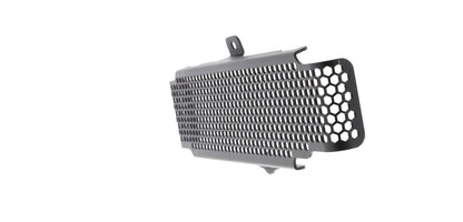 Evotech Oliekoeler Beschermer - Triumph Speed Triple (2011-2015)