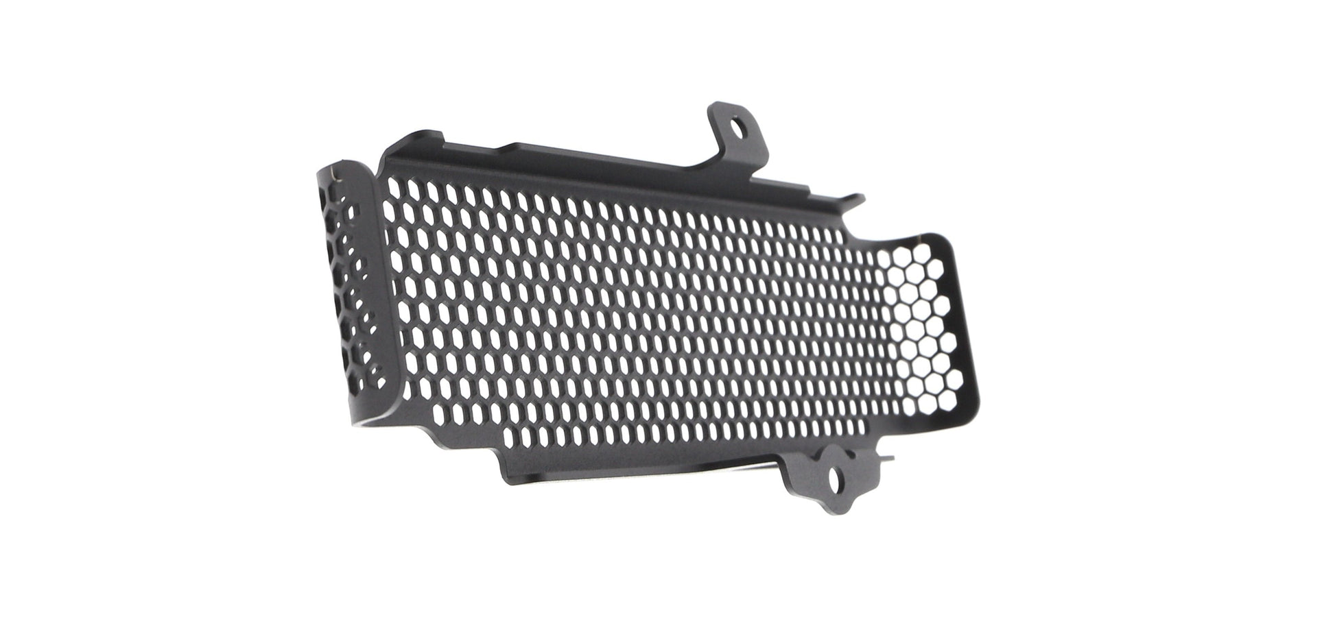 Evotech Oliekoeler Beschermer - Triumph Speed Triple RS (2018 - 2020)