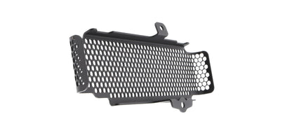 Evotech Oliekoeler Beschermer - Triumph Speed Triple S (2018 - 2020)