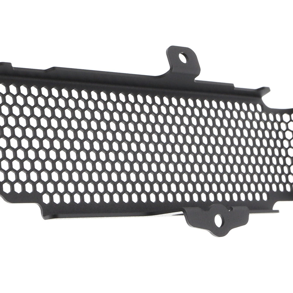 
                  
                    Evotech Oil Cooler Guard - Triumph Speed Triple (2016-2017)
                  
                