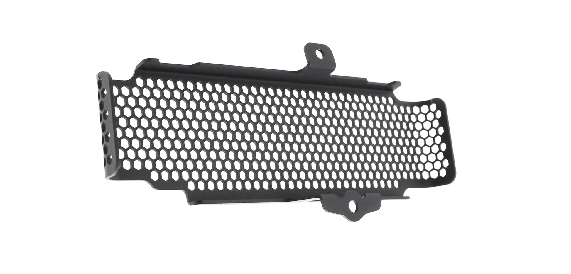 Evotech Oliekoeler Beschermer - Triumph Speed Triple S (2018 - 2020)