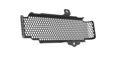 Evotech Oliekoeler Beschermer - Triumph Speed Triple S (2018 - 2020)