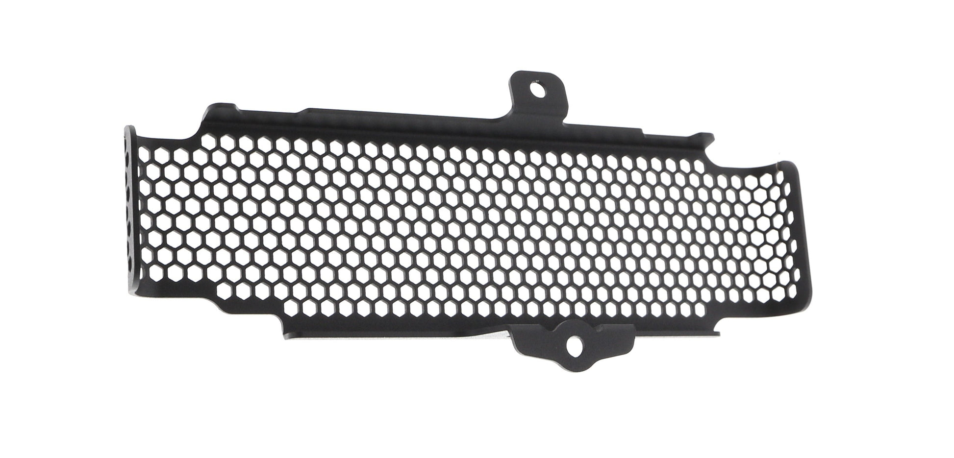 Evotech Oliekoeler Beschermer - Triumph Speed Triple (2011-2015)