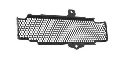 Evotech Oliekoeler Beschermer - Triumph Speed Triple (2011-2015)