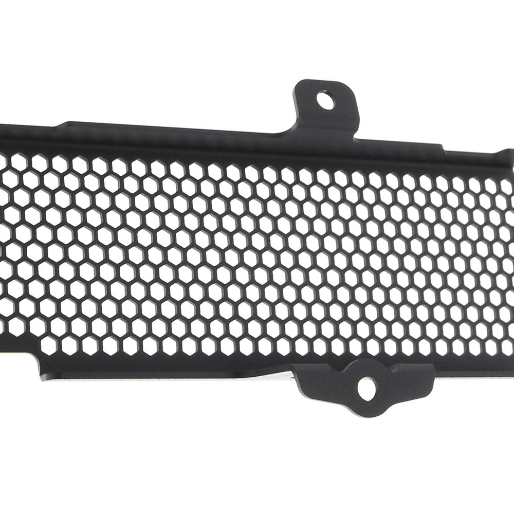 
                  
                    Evotech Oil Cooler Guard - Triumph Speed Triple (2016-2017)
                  
                