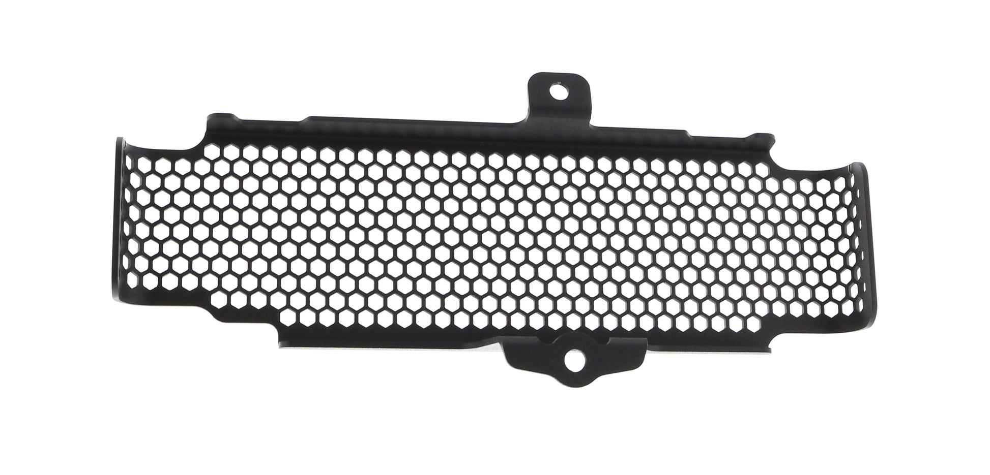Evotech Oliekoeler Beschermer - Triumph Speed Triple RS (2018 - 2020)