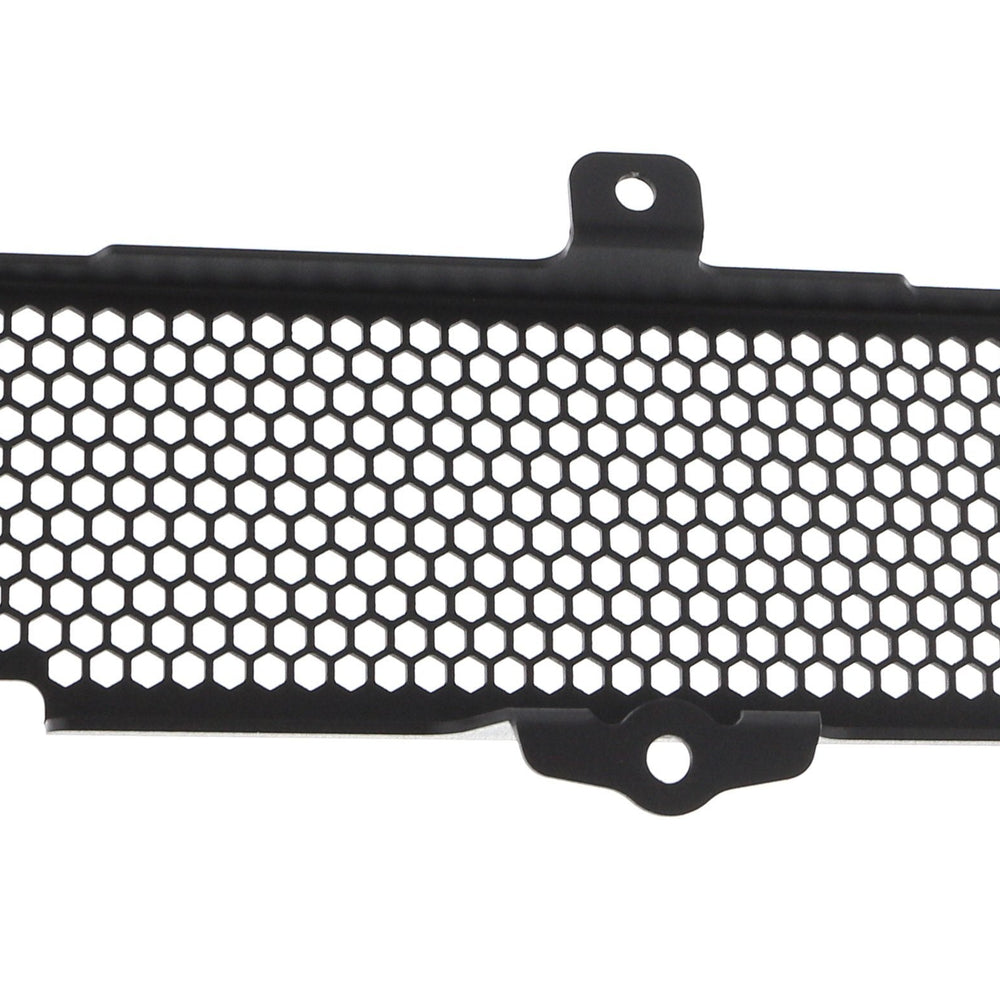 
                  
                    Evotech Oil Cooler Guard - Triumph Speed Triple (2016-2017)
                  
                