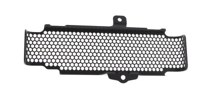 Evotech Oliekoeler Beschermer - Triumph Speed Triple (2016-2017)
