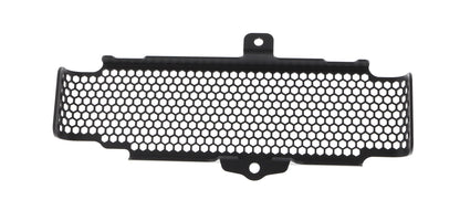 Evotech Oliekoeler Beschermer - Triumph Speed Triple RS (2018 - 2020)