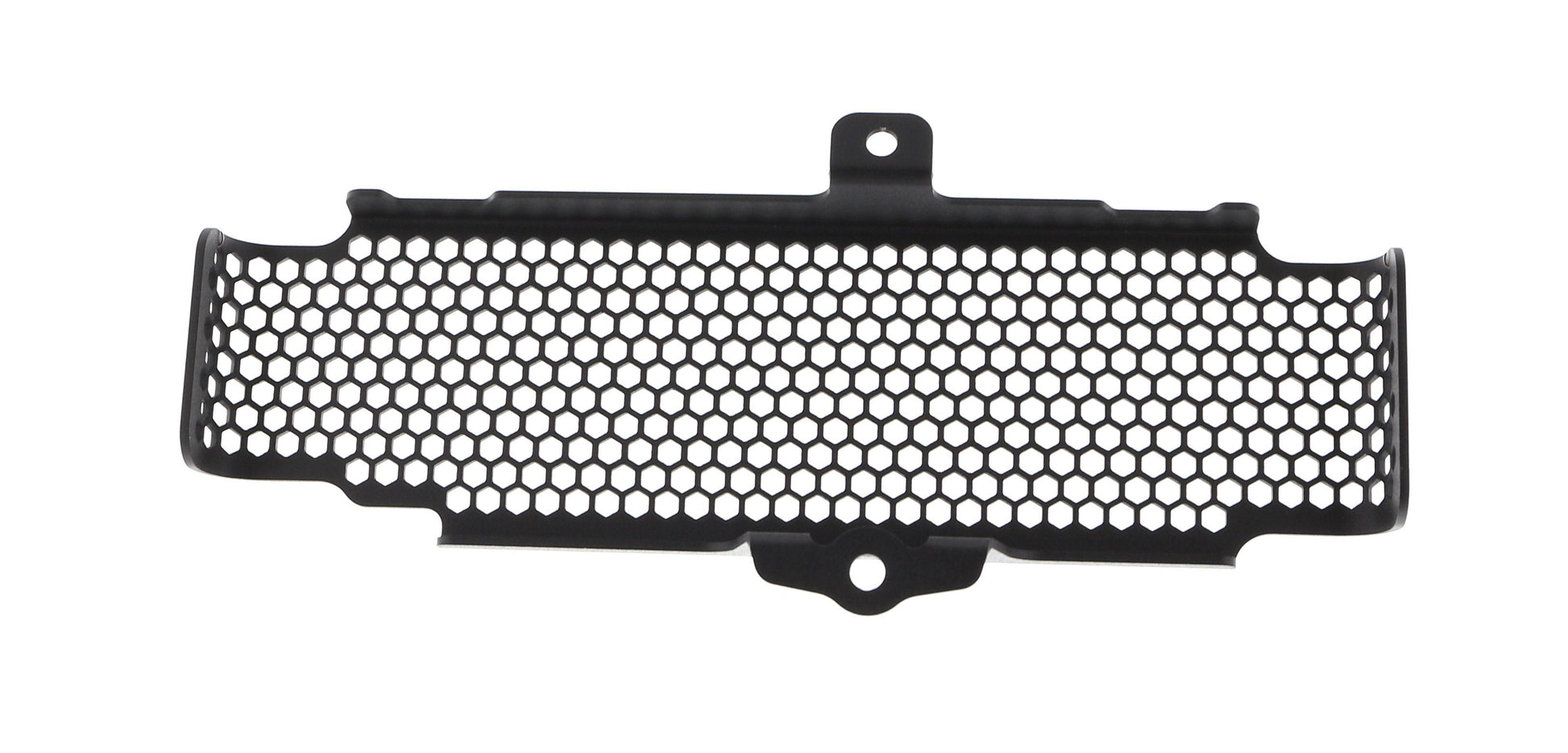 Evotech Oliekoeler Beschermer - Triumph Speed Triple (2016-2017)