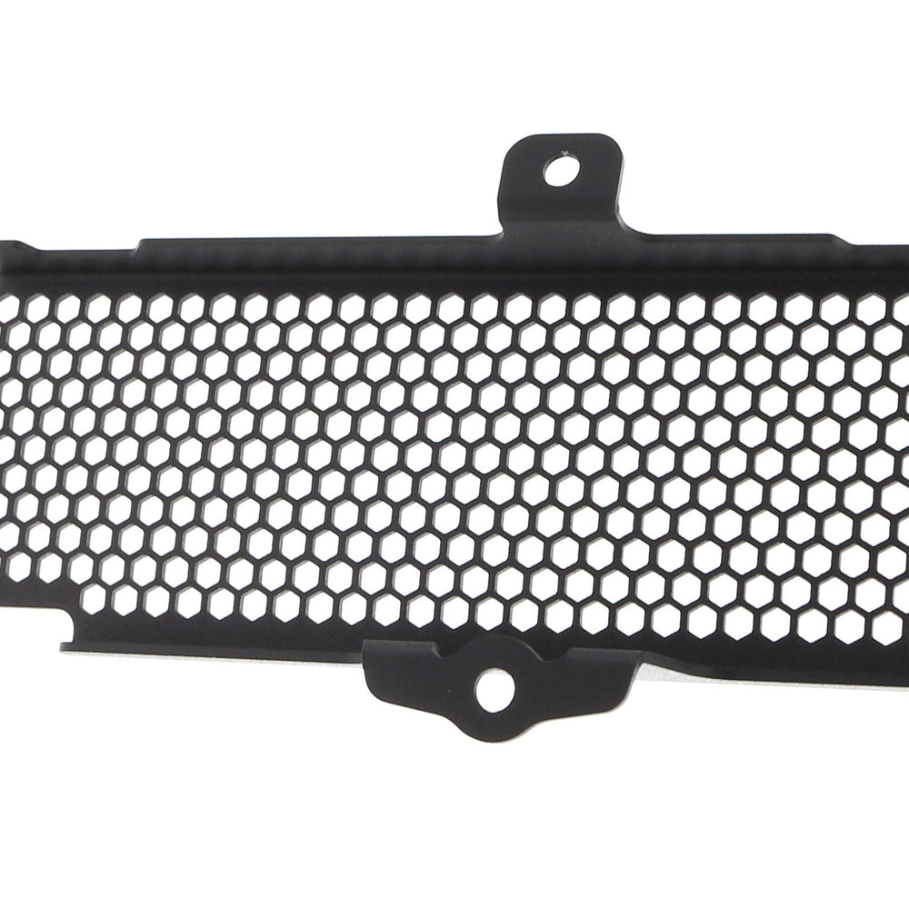 
                  
                    Evotech Oil Cooler Guard - Triumph Speed Triple (2016-2017)
                  
                