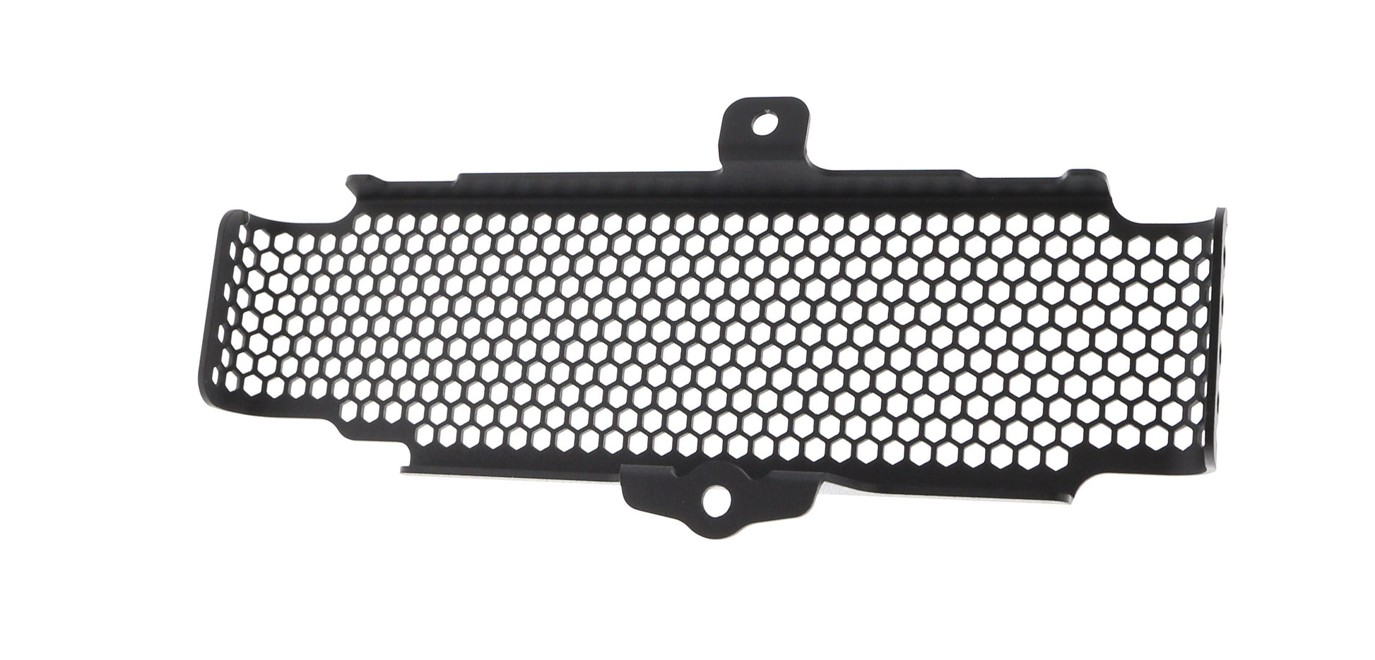 Evotech Oliekoeler Beschermer - Triumph Speed Triple (2016-2017)