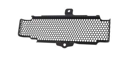 Evotech Oliekoeler Beschermer - Triumph Speed Triple (2016-2017)