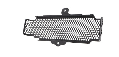 Evotech Oliekoeler Beschermer - Triumph Speed Triple RS (2018 - 2020)