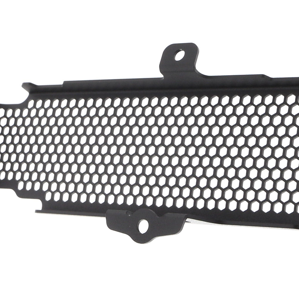 
                  
                    Evotech Oil Cooler Guard - Triumph Speed Triple (2016-2017)
                  
                