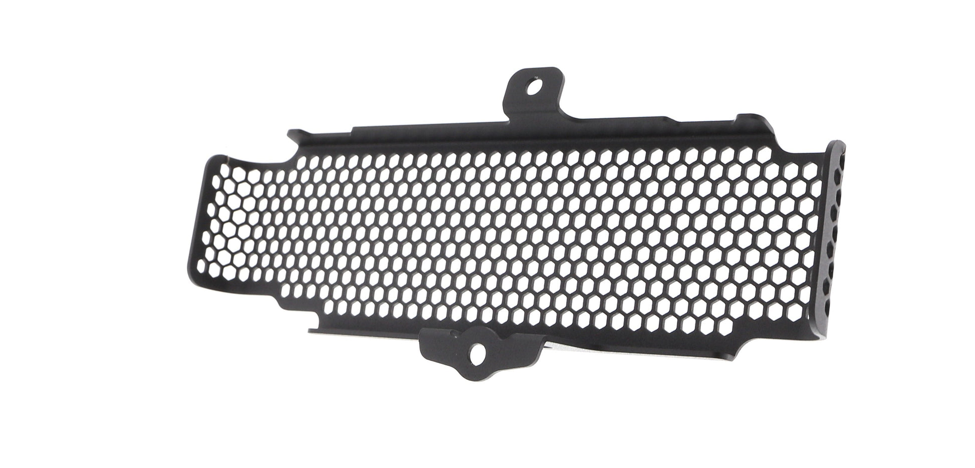 Evotech Oliekoeler Beschermer - Triumph Speed Triple (2016-2017)