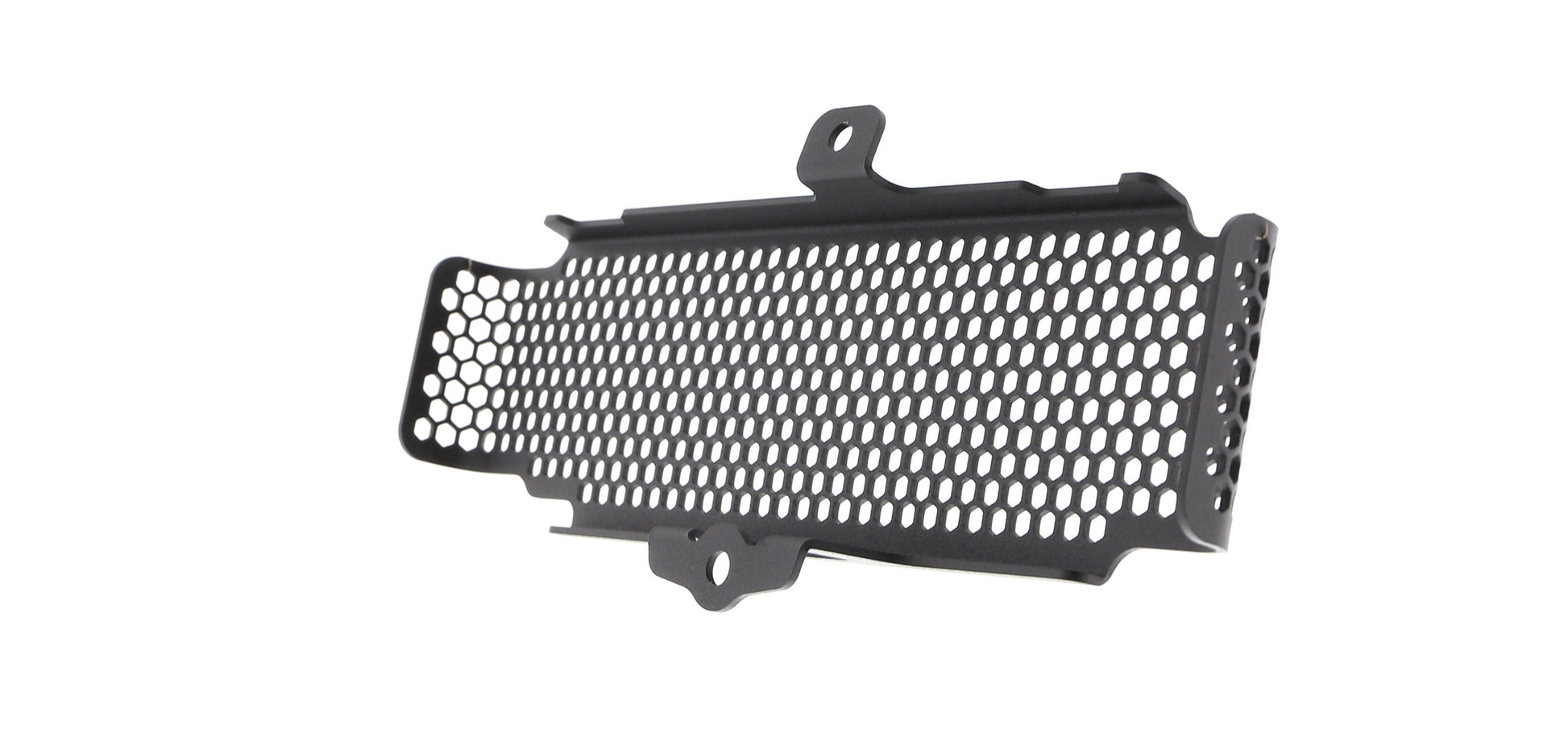 Evotech Oliekoeler Beschermer - Triumph Speed Triple S (2018 - 2020)