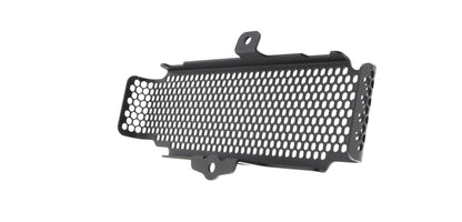 Evotech Oliekoeler Beschermer - Triumph Speed Triple S (2018 - 2020)