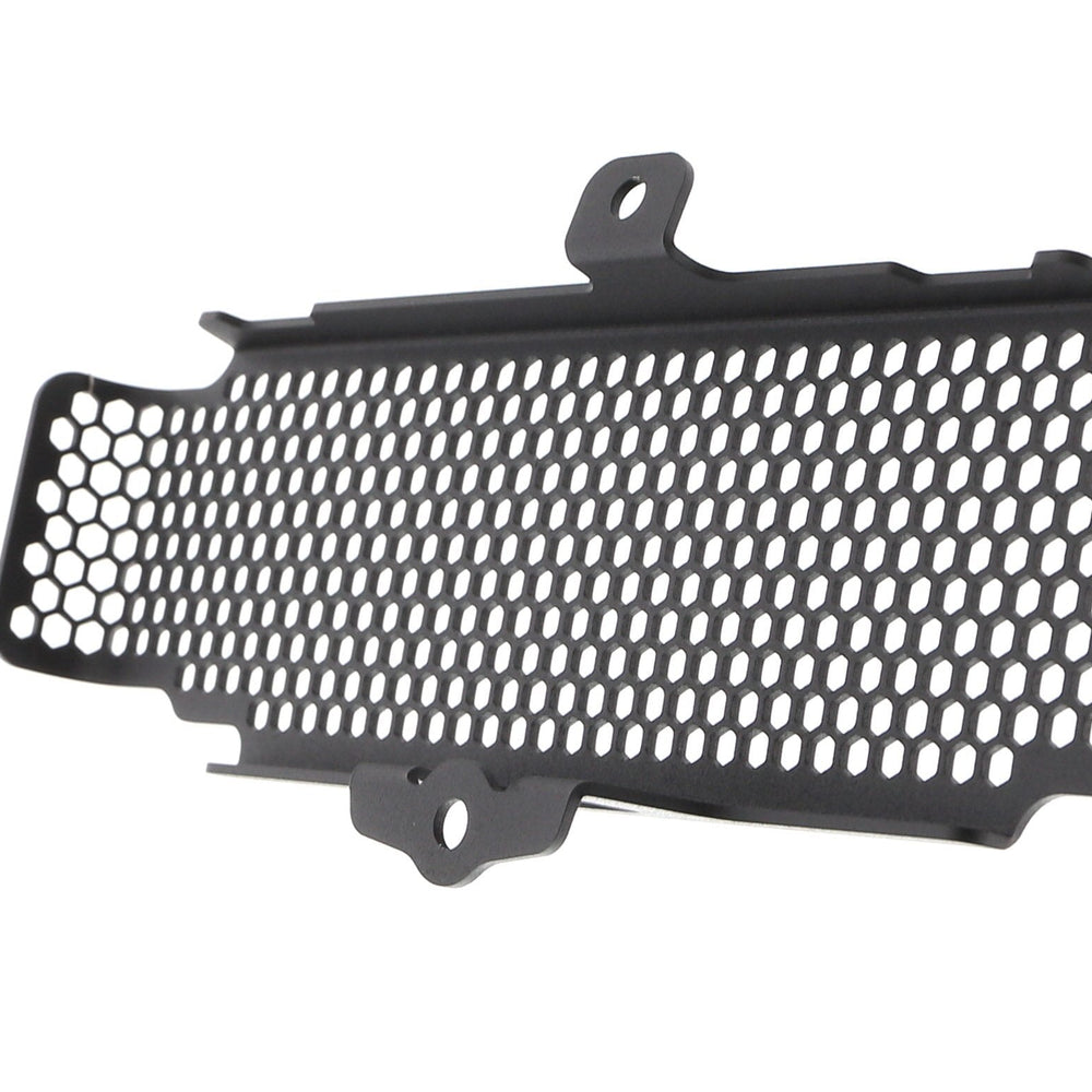 
                  
                    Evotech Oil Cooler Guard - Triumph Speed Triple (2016-2017)
                  
                