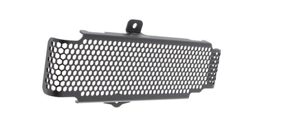 Evotech Oliekoeler Beschermer - Triumph Speed Triple RS (2018 - 2020)