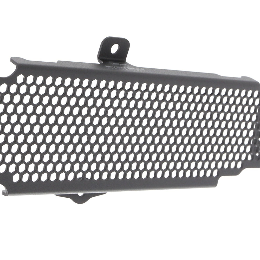 
                  
                    Evotech Oil Cooler Guard - Triumph Speed Triple (2016-2017)
                  
                