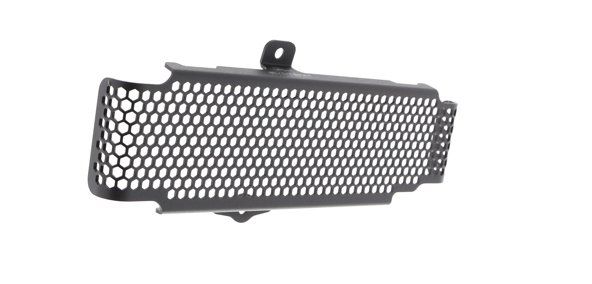 Evotech Oliekoeler Beschermer - Triumph Speed Triple (2016-2017)