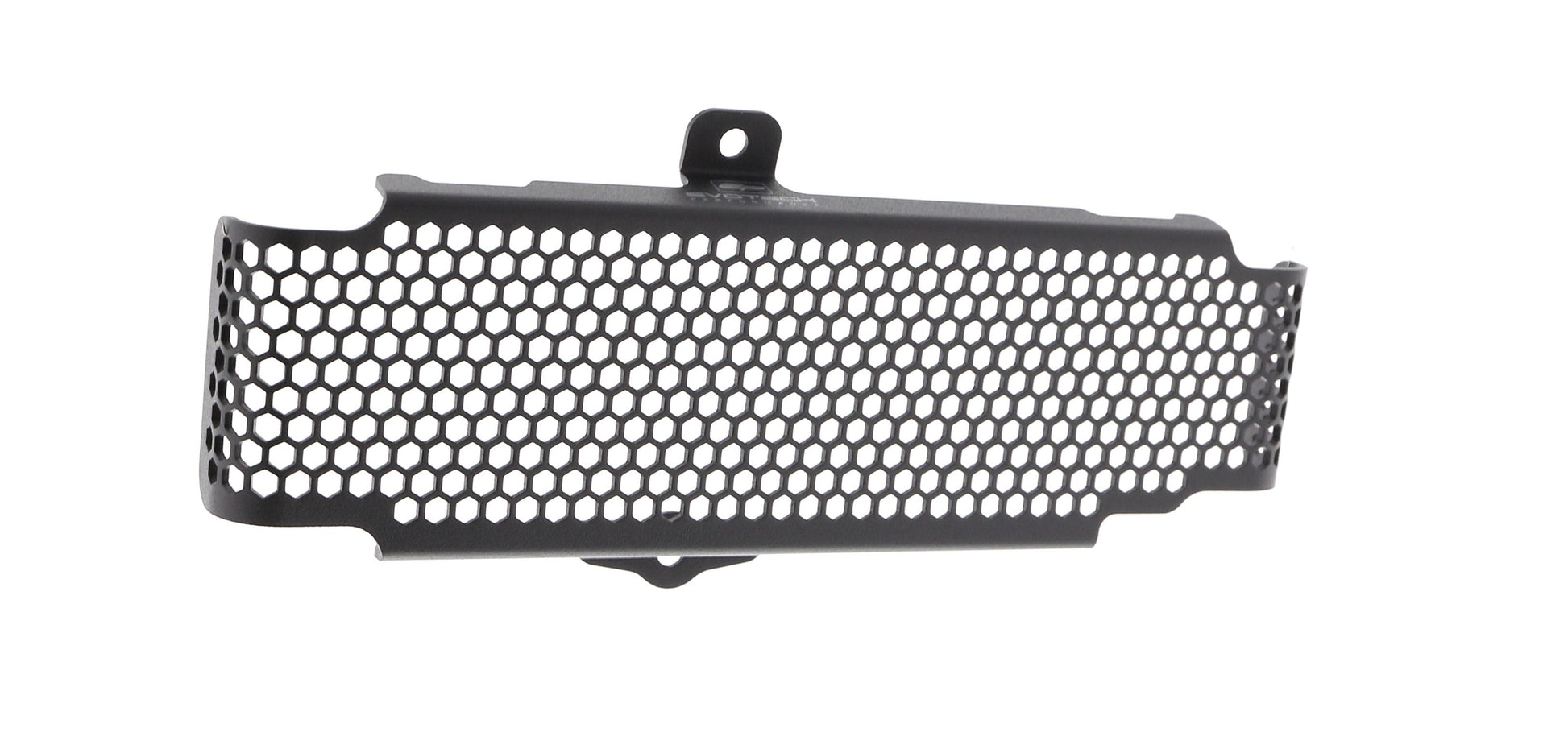 Evotech Oliekoeler Beschermer - Triumph Speed Triple S (2018 - 2020)