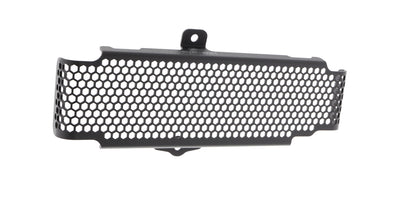 Evotech Oliekoeler Beschermer - Triumph Speed Triple (2016-2017)