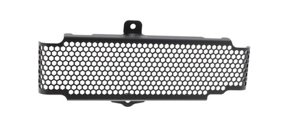 Evotech Oliekoeler Beschermer - Triumph Speed Triple S (2018 - 2020)