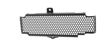 Evotech Oliekoeler Beschermer - Triumph Speed Triple (2011-2015)