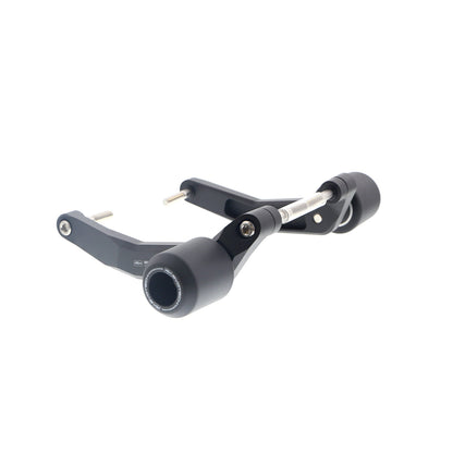 Evotech Triumph Speed Triple 1200 RR Valblokken set (2022+)