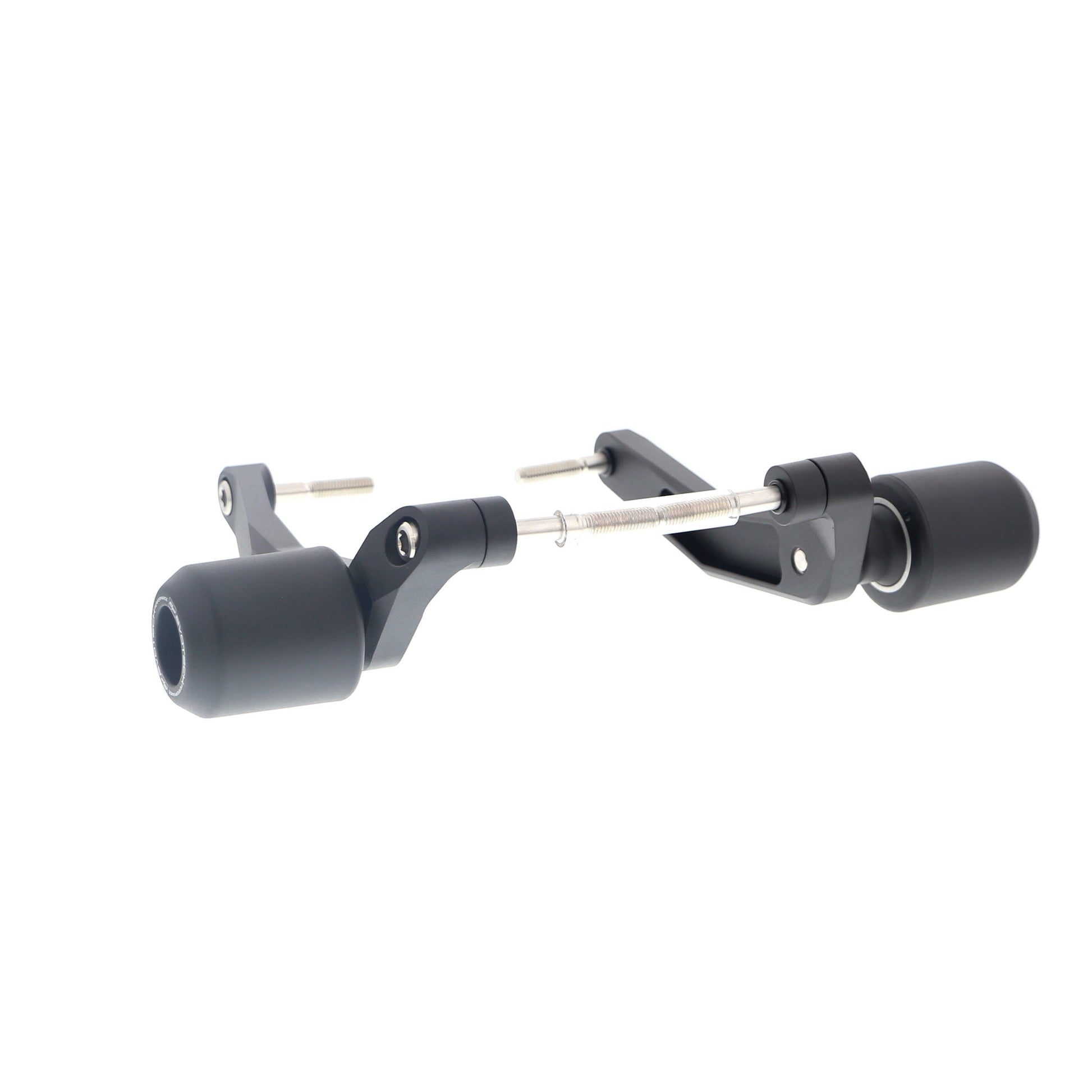 Valblokken set Evotech Triumph Speed Triple 1200 RS (2025+)
