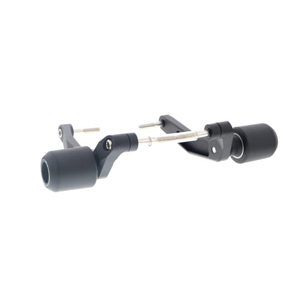 Valblokken set Evotech Triumph Speed Triple 1200 RS (2025+)