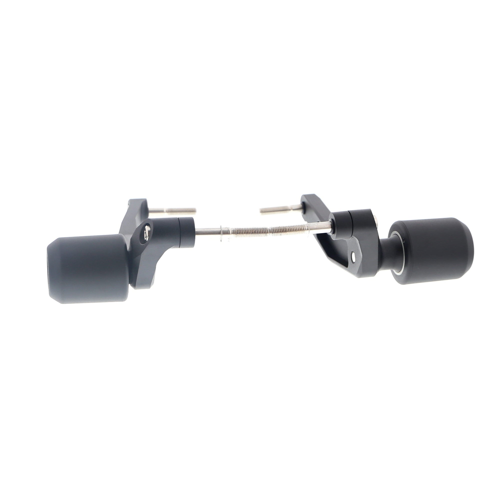 Evotech Triumph Speed Triple 1200 RS Valblokken set (2021+)