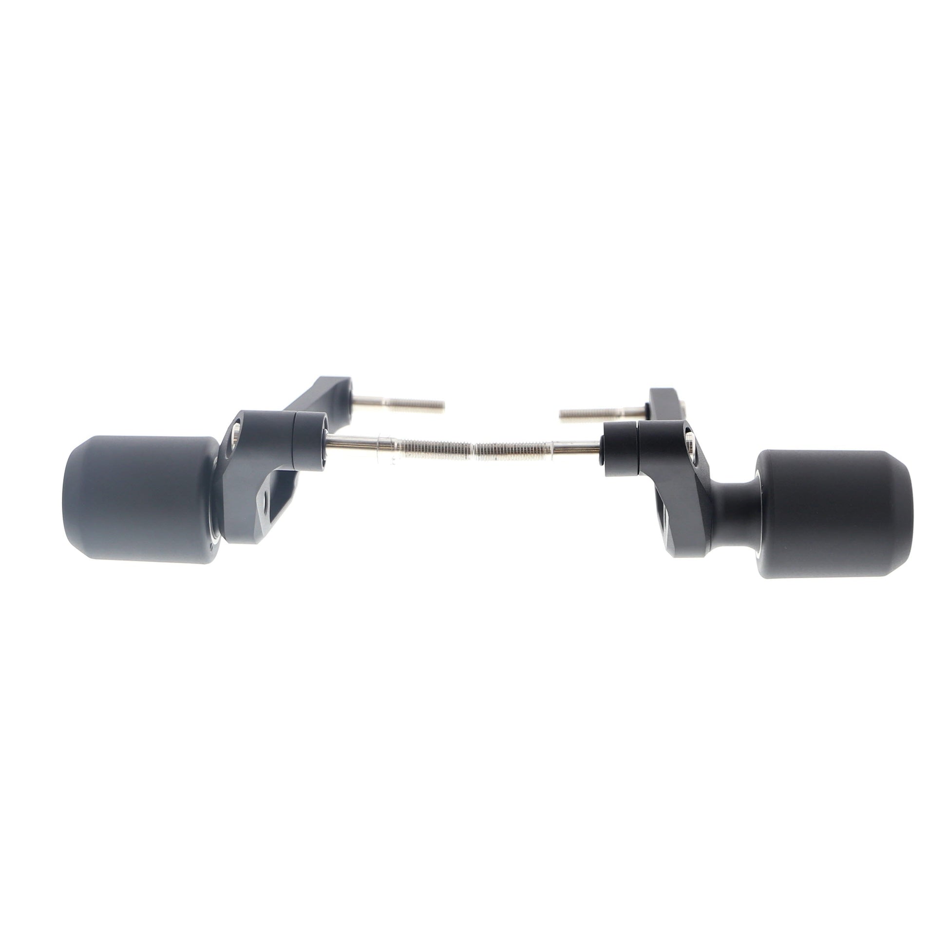 Evotech Triumph Speed Triple 1200 RS Valblokken set (2021+)