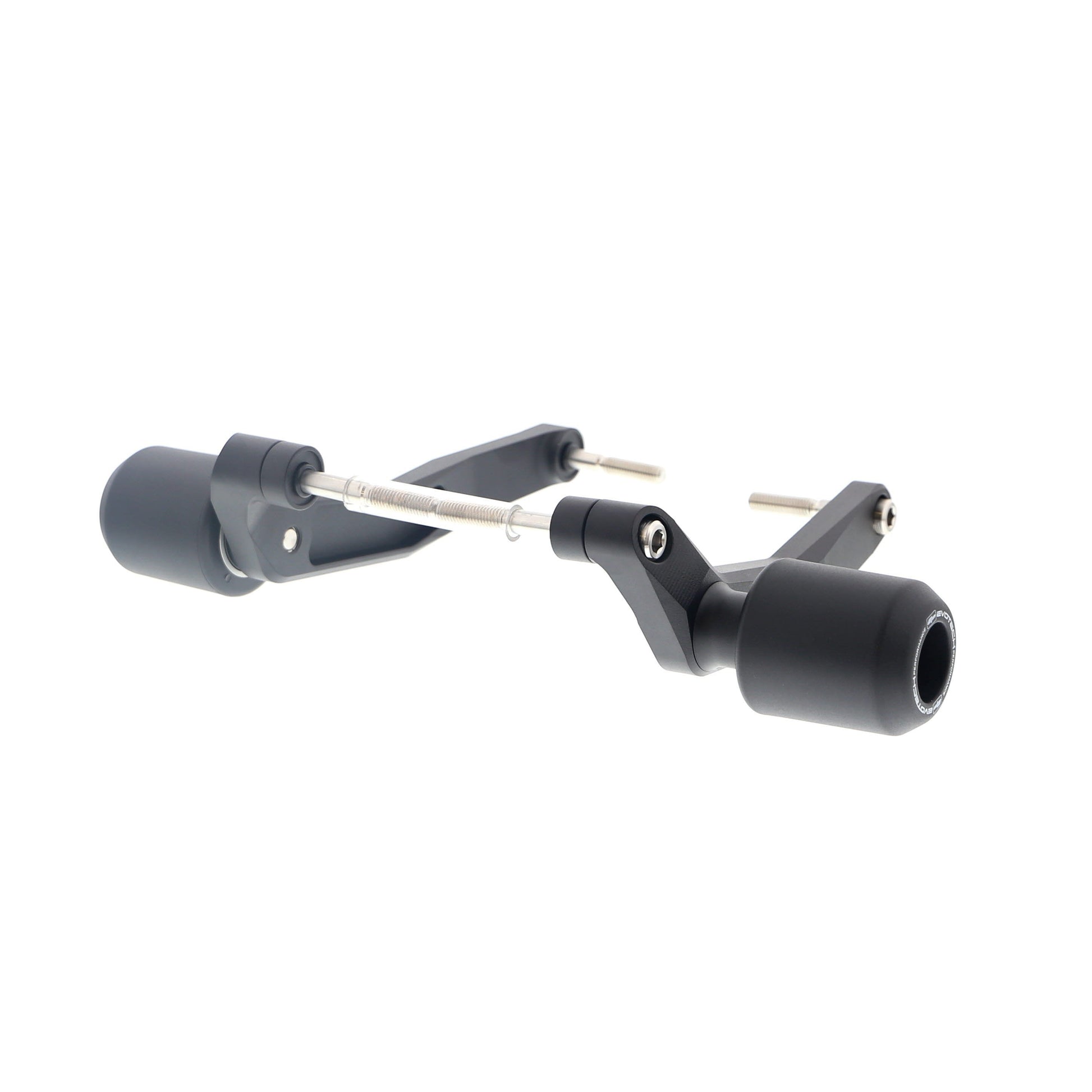 Evotech Triumph Speed Triple 1200 RR Valblokken set (2022+)