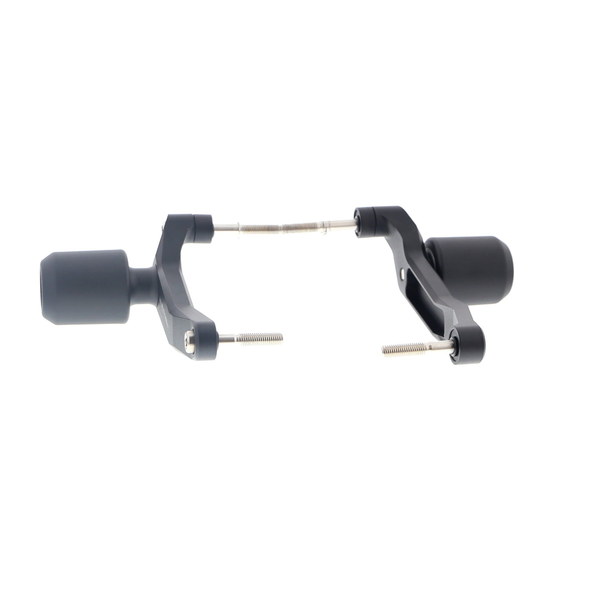 Evotech Triumph Speed Triple 1200 RR Valblokken set (2022+)