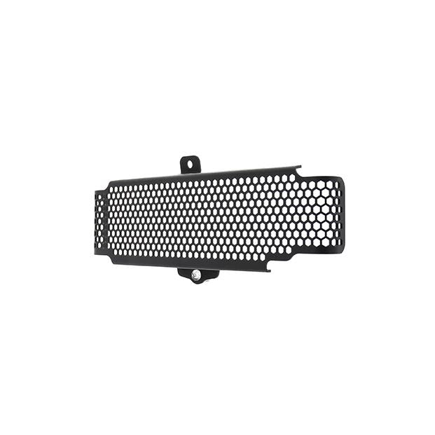 Evotech Oliekoeler Beschermer - Triumph Speed Triple (2011-2015)