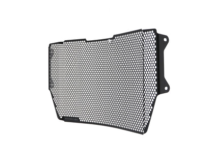 Evotech Radiatorcover - Triumph Speed Triple (2016-2017)