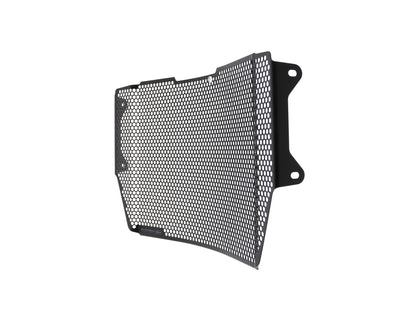 Evotech Radiatorcover - Triumph Speed Triple (2016-2017)