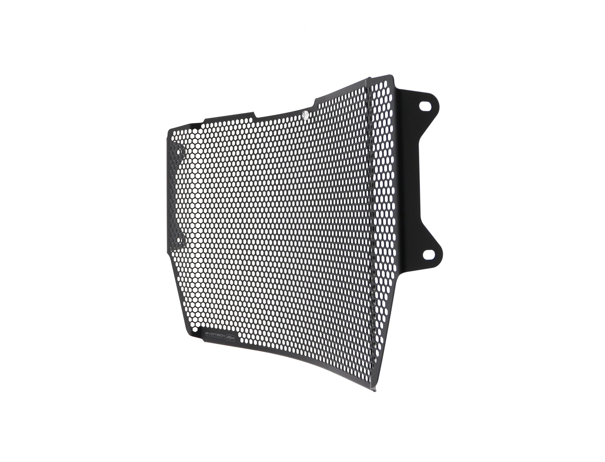 Evotech Radiatorcover - Triumph Speed Triple RS (2018 - 2020)