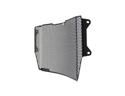 Evotech Radiatorcover - Triumph Speed Triple RS (2018 - 2020)
