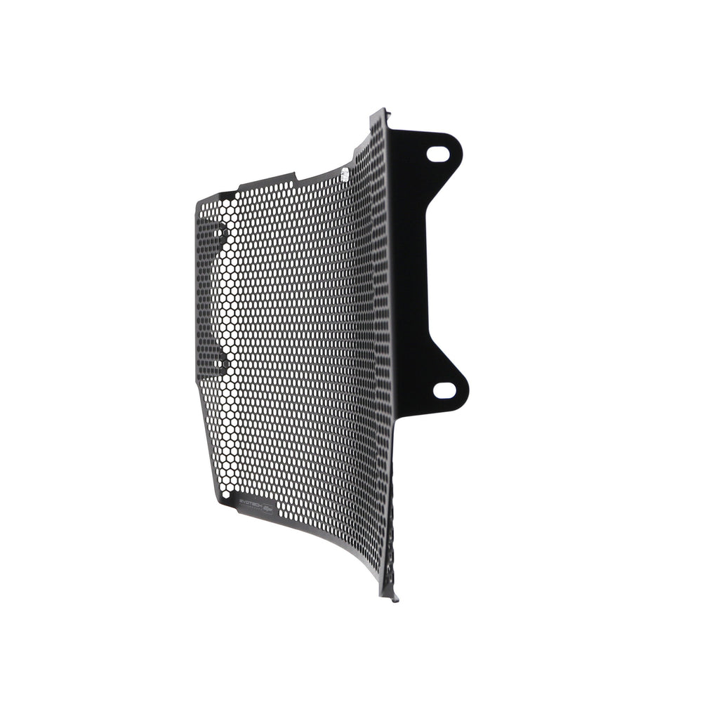 
                  
                    Evotech Radiator Guard - Triumph Speed Triple (2016-2017)
                  
                