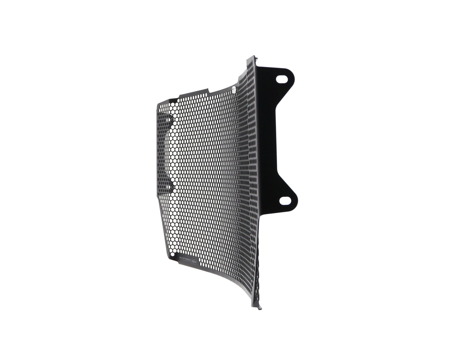 Evotech Radiatorcover - Triumph Speed Triple S (2018 - 2020)