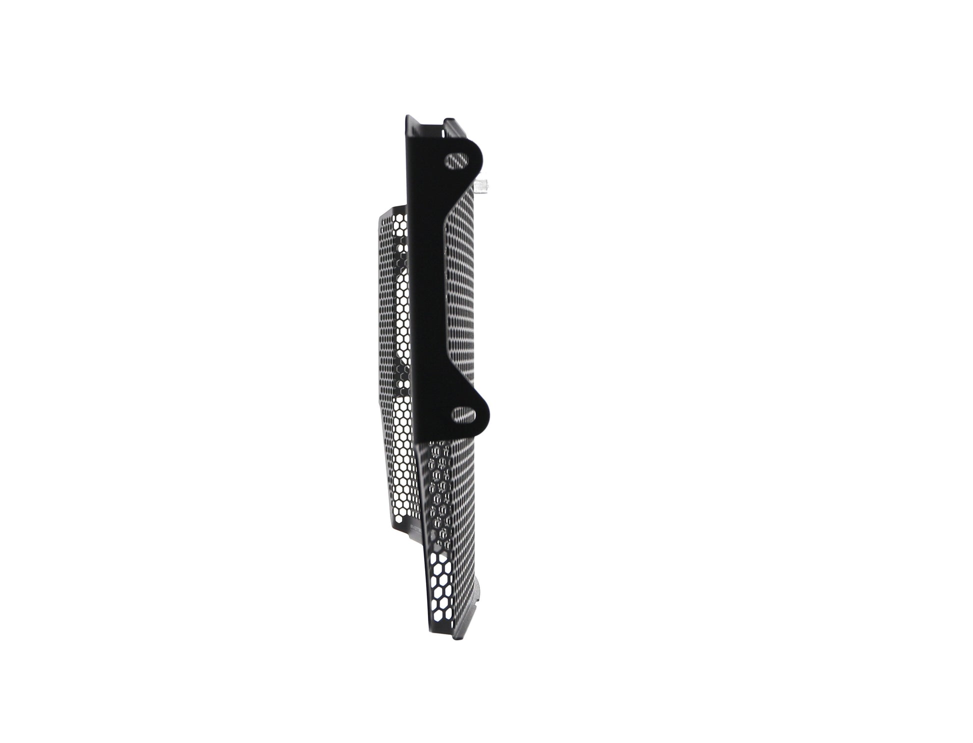 Evotech Radiatorcover - Triumph Speed Triple S (2018 - 2020)