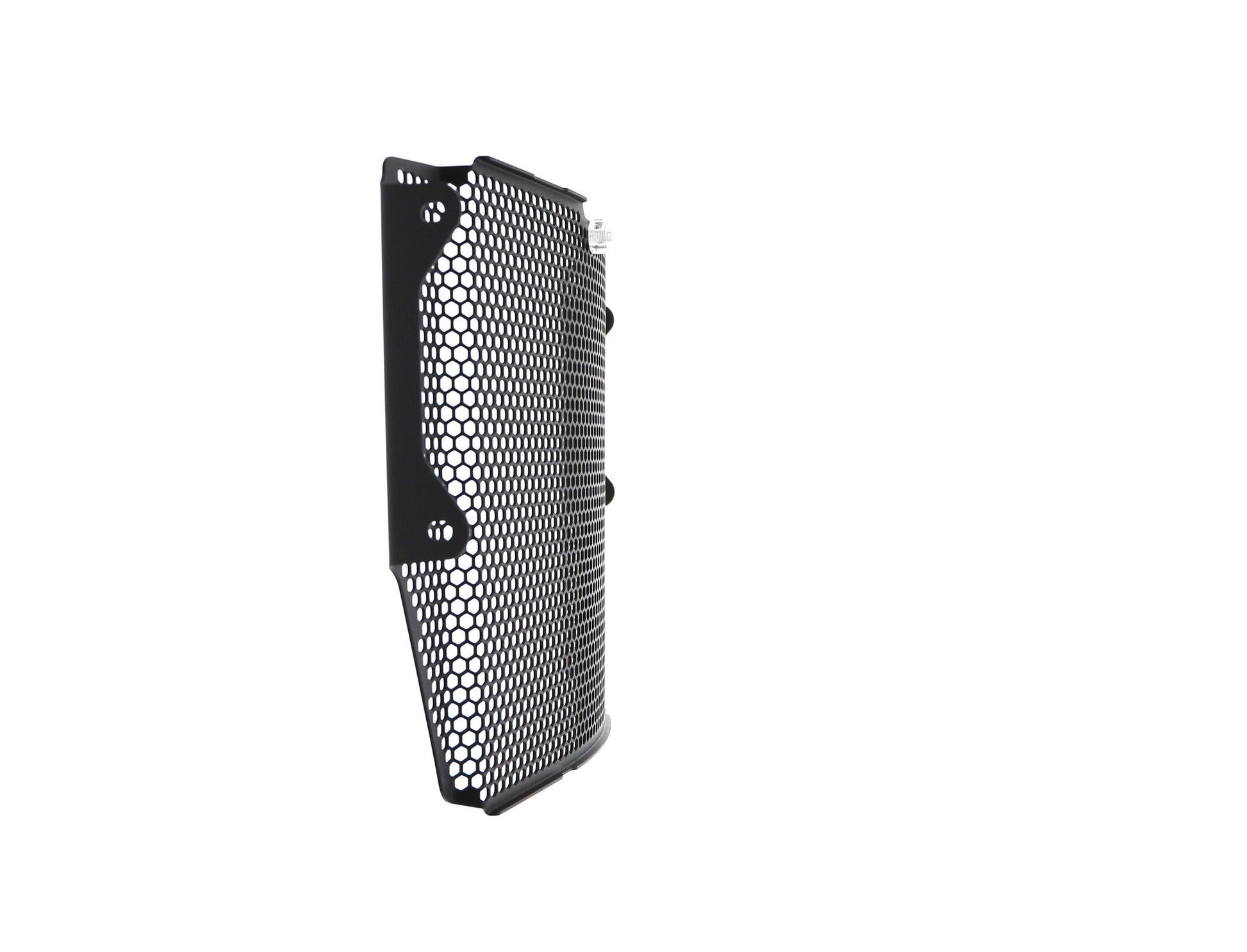 Evotech Radiatorcover - Triumph Speed Triple S (2018 - 2020)