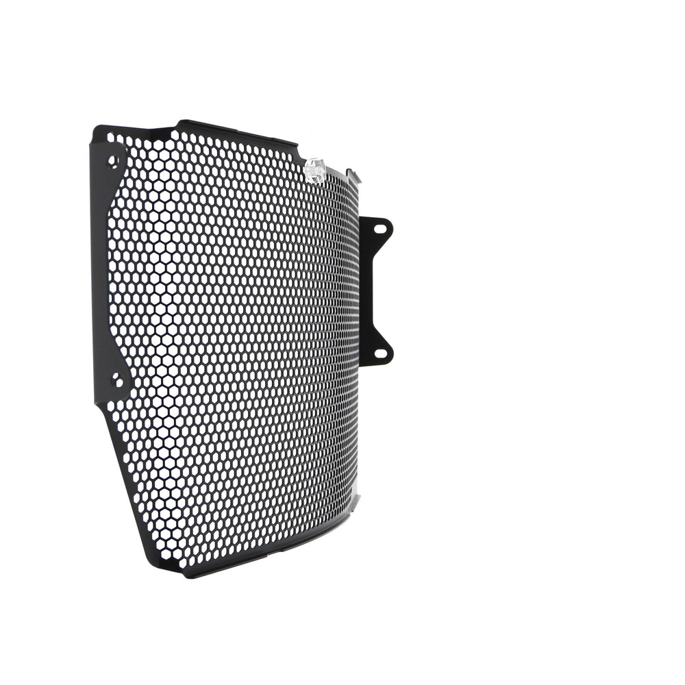 
                  
                    Evotech Radiator Guard - Triumph Speed Triple (2016-2017)
                  
                