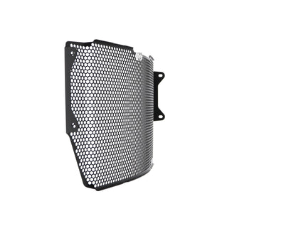 Evotech Radiatorcover - Triumph Speed Triple (2016-2017)