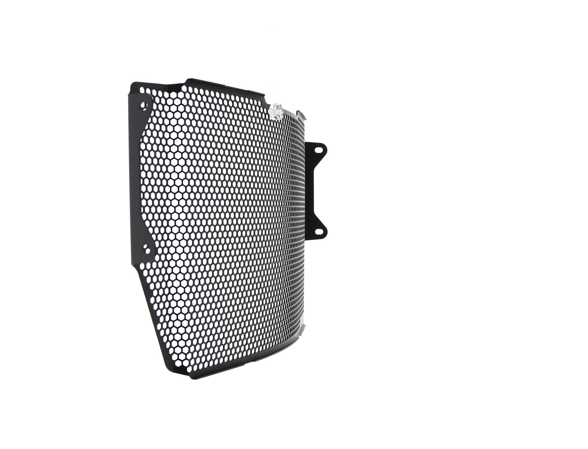 Evotech Radiatorcover - Triumph Speed Triple RS (2018 - 2020)