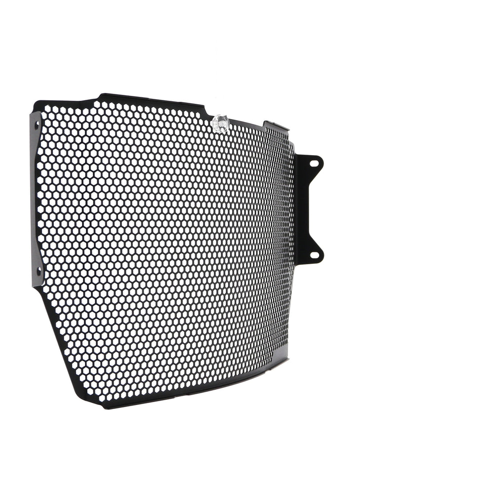 
                  
                    Evotech Radiator Guard - Triumph Speed Triple (2016-2017)
                  
                